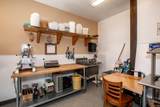 729 Nucleus Avenue - Photo 27