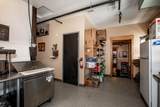 729 Nucleus Avenue - Photo 28