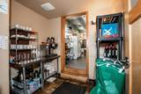 729 Nucleus Avenue - Photo 29