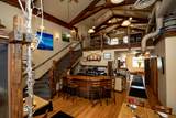729 Nucleus Avenue - Photo 3