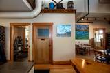 729 Nucleus Avenue - Photo 30