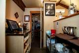 729 Nucleus Avenue - Photo 31