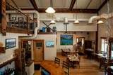 729 Nucleus Avenue - Photo 32