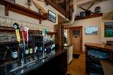 729 Nucleus Avenue - Photo 33
