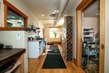 729 Nucleus Avenue - Photo 34