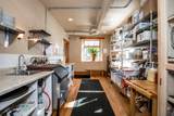 729 Nucleus Avenue - Photo 35
