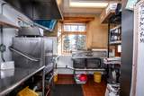 729 Nucleus Avenue - Photo 38
