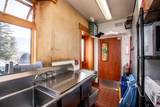 729 Nucleus Avenue - Photo 39