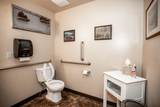 729 Nucleus Avenue - Photo 43