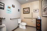 729 Nucleus Avenue - Photo 44