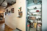 729 Nucleus Avenue - Photo 45