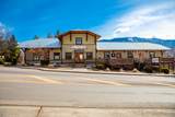 729 Nucleus Avenue - Photo 46