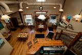 729 Nucleus Avenue - Photo 8