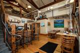 729 Nucleus Avenue - Photo 9