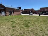 133 Broadway - Photo 11