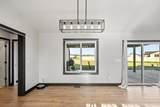 3945 Prestige Court - Photo 12