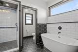 3945 Prestige Court - Photo 13