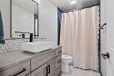 3945 Prestige Court - Photo 16