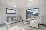 3945 Prestige Court - Photo 17