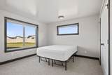 3945 Prestige Court - Photo 18