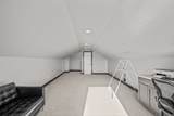 3945 Prestige Court - Photo 23
