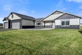 3945 Prestige Court - Photo 24