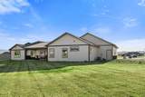 3945 Prestige Court - Photo 28