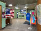 130 Main Street - Photo 15
