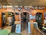 130 Main Street - Photo 17