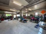 130 Main Street - Photo 19