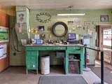 130 Main Street - Photo 25
