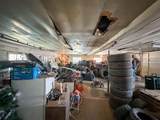 130 Main Street - Photo 28