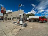 130 Main Street - Photo 36
