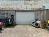 130 Main Street - Photo 40