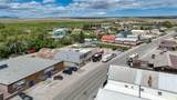 130 Main Street - Photo 44