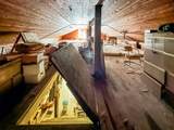 130 Main Street - Photo 45