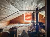 130 Main Street - Photo 46