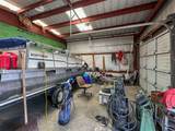 130 Main Street - Photo 52