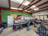 130 Main Street - Photo 53