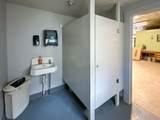130 Main Street - Photo 58
