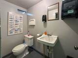 130 Main Street - Photo 59