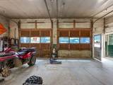 130 Main Street - Photo 6