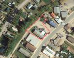 130 Main Street - Photo 60