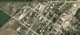130 Main Street - Photo 62