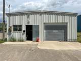 130 Main Street - Photo 9