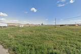 NHN Lots 7-12 Custer Avenue - Photo 4