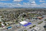 500 Front Street - Photo 1