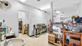 500 Front Street - Photo 10