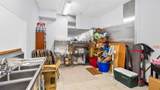 500 Front Street - Photo 11