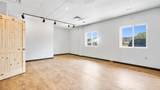 500 Front Street - Photo 13